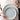HOUSEHOLD ITEMS