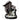 Incense burners and products