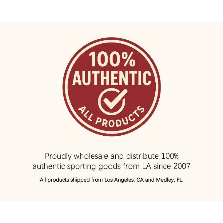 For Mens Shoes White/Silver | Model MSS-19355501 | 100% Authentic | Made in China