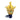 Electric Incense Burner Oud Frankincense Resin Burner Incense Holder Craft Censer for Yoga Living Room Decoration