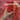Red Dragon Blood Incense Sticks, 25/105/205/405/705 Sticks, Natural Four-Season Dragon Blood High Quality, Suitable for Home Air Purification, Relaxing Fragrance, Yoga, Office, Tea Room - Perfect for Halloween, Christmas, Eas