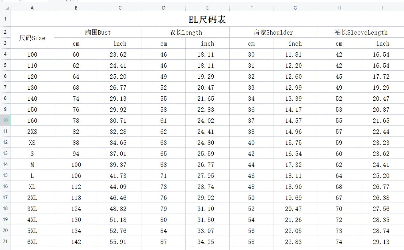 Men's Long Sleeve T-shirt 3d Camouflage Print Graphic T Shirts Men Women Fashion Fitness Tops Tees Outdoor Top Camo Clothing