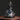 Dragon Incense Holder Ceramic Dragon Smoke Waterfall Backflow Incense Burner Censer Home Decor Home Perfume Dragons for New Year