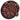 Dragon's Blood Resin  Purification, Protection, Exorcism Incense