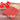 Available in 24/49/148/296/596 Pieces, Dragon Blood Infused Incense Sticks with Bamboo Sticks, Suitable for Meditation, Yoga Studios, and Festive Creative Red Incense, 22cm Combustible Resin Sticks (Can Be Burned, Suitable fo