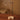 Insence Burner Upside Down Incense Burner Incense Stick Holder Wooden Round Incense Tray Ornament Bedroom Home Yoga Decoration