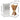 Middle East New European-Style Luxury Zinc Alloy Incense Burner with Four Corners Classic Vintage Home Decor Incense Burner