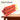 Available in 24/49/148/296/596 Pieces, Dragon Blood Infused Incense Sticks with Bamboo Sticks, Suitable for Meditation, Yoga Studios, and Festive Creative Red Incense, 22cm Combustible Resin Sticks (Can Be Burned, Suitable fo