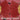 Red Dragon Blood Incense Sticks, 25/105/205/405/705 Sticks, Natural Four-Season Dragon Blood High Quality, Suitable for Home Air Purification, Relaxing Fragrance, Yoga, Office, Tea Room - Perfect for Halloween, Christmas, Eas