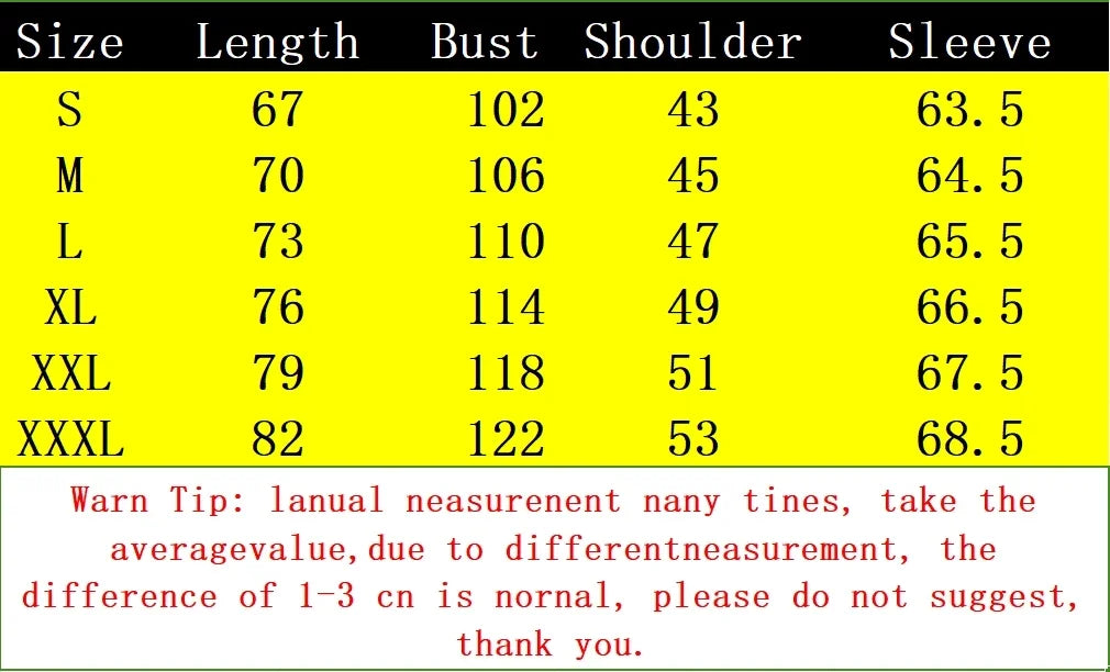 The Cartoon cat is an abstract working machine printed men's hoodie that is comfortable and casual