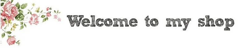 Men's Summer Sports Basketball Shorts Fitness Quick Dry Running Joggers Shorts Casual Loose Large Size Bermuda Shorts