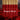 20/50/100/200/400 Pieces, Dragon's Blood Incense Sticks, 22.0cm - Rich Aroma for Home, Camping, Yoga and Meditation - Ideal Gift for St. Patrick's Day, Ramadan, Mother's Day and Father's Day, Graduation - Feather-Free, Pure W