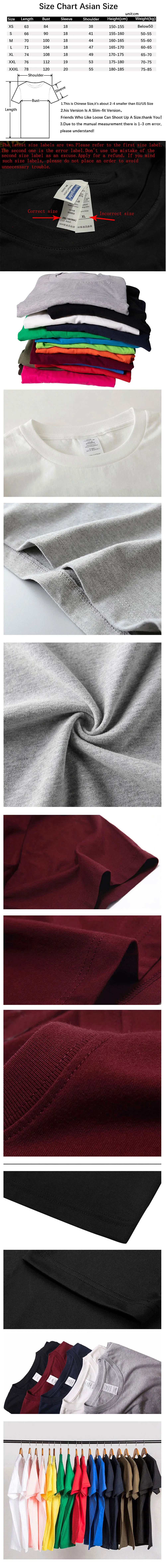 Marine Animals Humpback Whale Anatomy Graphic T-shirt Men Women Casual Oversized Crewneck T Shirts Men's Vintage Cotton T-shirts