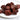 Dragon's Blood Resin Purification, Protection, Exorcism Incense Dragon Blood